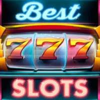 Best Slot Machine Classic