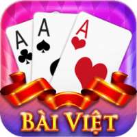 Game Bài Việt