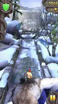 Puzzle for Temple Run 2 Screen Shot 2
