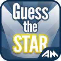 Guess The Star