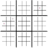 Other TacToe
