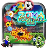 Zuma Football 2016