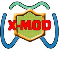 X Mod For Clash Of Clans