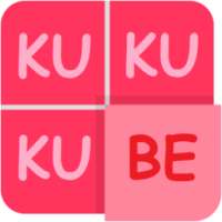 KukuKube