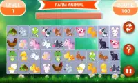Animals Connect | Pet Connect Screen Shot 2