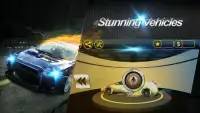 Fast Car Racer-Jumping Screen Shot 6