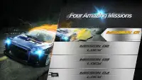 Fast Car Racer-Jumping Screen Shot 5