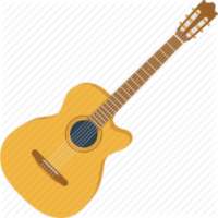 Learn Guitar Intro