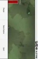 Paratrooper Lite Screen Shot 0