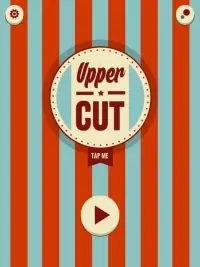 UpperCUT - One Tap Reaction Screen Shot 5