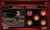 Police Dog vs Zombies Attack Screen Shot 22