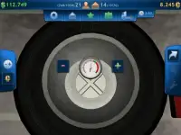 Truck Fix Simulator 2014 Screen Shot 13