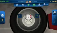 Truck Fix Simulator 2014 Screen Shot 7