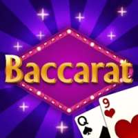 Vegas Baccarat Kingdom