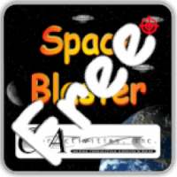 Space Blaster Free