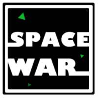 SpaceWar