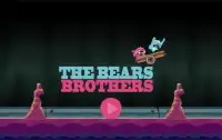 Bears Brothers Screen Shot 1