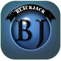 BlackJack Royale