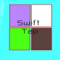 Swift Tap