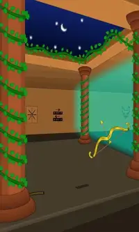Escape Game-Pharaohs Tomb Room Screen Shot 13
