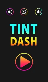 Tint Dash Screen Shot 3