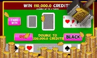 Clash of Slots - Casino Pop Screen Shot 12