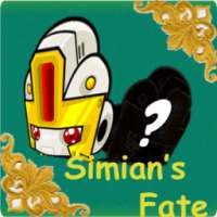 Simian's Fate