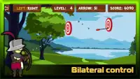 Archer Shoot - Archery Master Screen Shot 4
