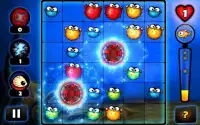 Pop Bubble - Popping Game Screen Shot 5