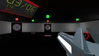 VR Shooting Range Cardboard Screen Shot 0