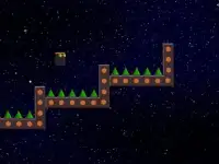 Space Pipe - Arcade Originals Screen Shot 4