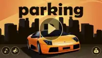 Car Parking Hero Screen Shot 1