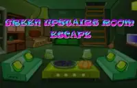 escape games -Joy 83 Screen Shot 3