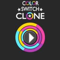 Color Switch Free
