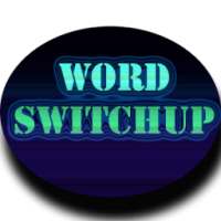 Word Switch Up