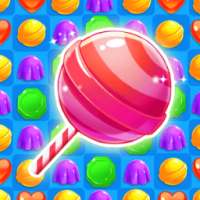 Candy Blast