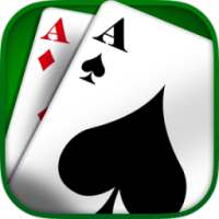 Solitaire Vegas Free Solitaire