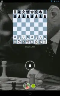 World Chess Championship 2013 Screen Shot 1