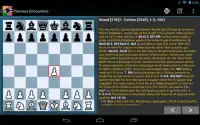 World Chess Championship 2013 Screen Shot 3
