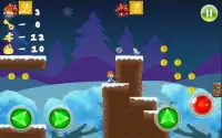 Mario Selamatkan Putri Screen Shot 2