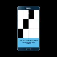 Piano Tiles 4 Free Screen Shot 0