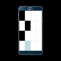 Piano Tiles 4 Free Screen Shot 3