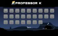 Professor K Screen Shot 6