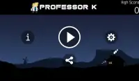 Professor K Screen Shot 3