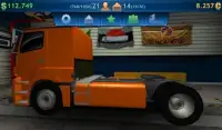 Truck Fix Simulator 2014 Screen Shot 11