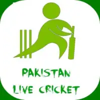 Pakistan Cricket Live Screen Shot 0
