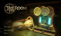 The Room Saga Screen Shot 3