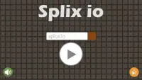 Split io Game Screen Shot 6