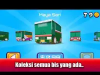 Bis Mania - Indonesia Version Screen Shot 3