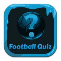 SoccerQuiz - Pro Football Quiz